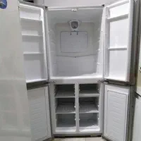 تعمیرات تخصصی یخچال،ساید،لباسشویی|خدمات پیشه و مهارت|همدان, |دیوار