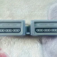 اتصال دسته به کنسول ps1