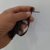 انواع دوربین های مخفی/بی سیم /سیمکارتی/خورشیدی