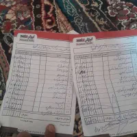 نیسان وانت مدل۸۶|خودرو سواری و وانت|سلامی, |دیوار