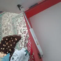 میز و صندلی تحریر|میز تحریر و کامپیوتر|بدره, |دیوار