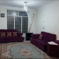 اپارتمان ۷۰متری