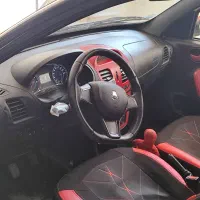 کوییک Gxr 403|خودرو سواری و وانت|کرج, حصارک بالا|دیوار