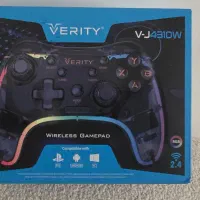 دسته بازی موبایل و کامپیوتر