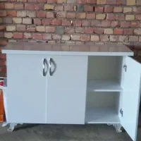 کمدوکابینت