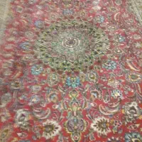 فرش دستباف|فرش|همدان, |دیوار