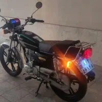 هندا هانی200