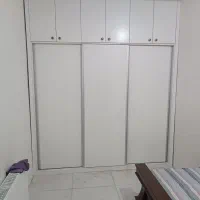 کابینت|خدمات پیشه و مهارت|محمدشهر, شهرک چمران|دیوار