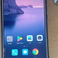 گوشی هواوی p9light