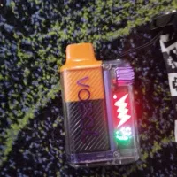 ویپ،هدفون توضیحات بخونید