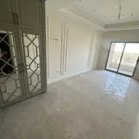 ( آپارتمان ۱۸۵ متر - صفر - ابوذر )