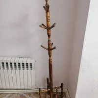 کمد و وسایل  خونه|حراج|رباط‌کریم, |دیوار
