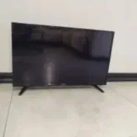 تلوزیون ۳۲