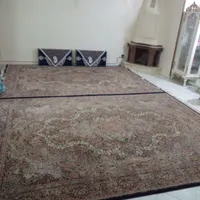 اجاره آپارتمان ۸۰ متری ۲ خوابه|اجارهٔ آپارتمان|کرج, شهرک فهمیده|دیوار
