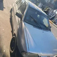 پراید ۱۴۱|خودرو سواری و وانت|خوی, |دیوار