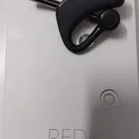 ایرپاد هوکو