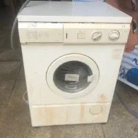 لباسشویی ارج