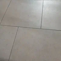 نرم کشی سیمان کاری کاشی کاری انجام می شود با قیمت