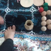 سفال