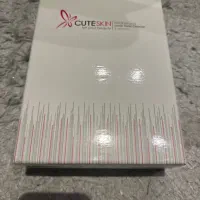 براش شست و شو کیوت اسکین