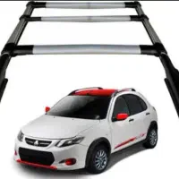 پخش عمده باربند خودروهای ایرانی|قطعات یدکی و لوازم جانبی|تهران, یافت‌آباد|دیوار