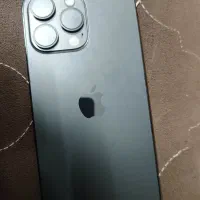 ایفون 14پرومکس