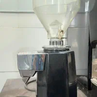 دستگاه قهوه ساز|سماور، چایساز، قهوهساز|نیریز, |دیوار