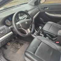 شاهین g|خودرو سواری و وانت|سیاهکل, |دیوار