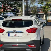 جک s3|خودرو سواری و وانت|لاهیجان, حاجی آباد|دیوار