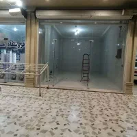 ۵۰متری رسالت|اجارهٔ مغازه و غرفه|اندیمشک, |دیوار