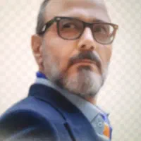بلیط کنسرت علیرضا قربانی