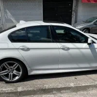 BMW 528i 2014|خودرو سواری و وانت|رشت, دیلمان|دیوار