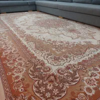 فرش ۱۲ و ۹ متری|فرش|لاهیجان, بوجایه|دیوار