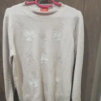 لباس نو دست اول