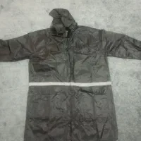 بادگیر و بارانی