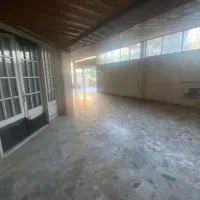 ویلایی 1300متری هفت تیر‌700متر حیاط مشاغل|اجارهٔ خانه و ویلا|مشهد, هفت تیر (حافظ)|دیوار