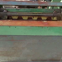 گیوتین یک متر ۲میل بر|کارت هدیه و تخفیف|اصفهان, شهرک صنعتی امیرکبیر (شاپور جدید)|دیوار