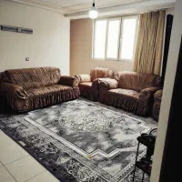 اجاره روزانه آپارتمان منزل مبله و سوییت هفت تنان