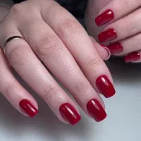 کاشت ناخن کرمانشاه