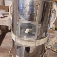 سبزی خرد کن