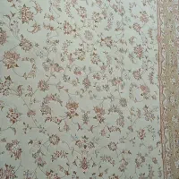 فرش 9متری|فرش|رشت, بوسار|دیوار