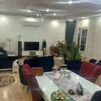 یک-عدد-آپارتمان-طبقه-اول