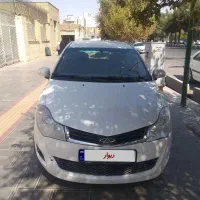 ام وی ام ۳۱۵ مدل۹۲