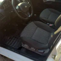 فروش ساینا s|خودرو سواری و وانت|رشت, حاجی آباد|دیوار