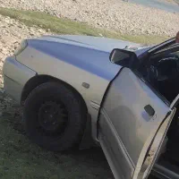 پراید۱۳۲مدل۸۹