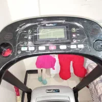 تردمیل|تجهیزات ورزشی|پردیس, فاز ۹|دیوار