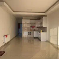 اداری ۱۱۰ متری بر بلوار سلمان|اجارهٔ دفتر کار، اتاق اداری، مطب|قم, پردیسان|دیوار