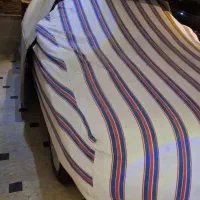 سورن پلاس صفر۴۰۴|خودرو سواری و وانت|تهران, قیام|دیوار