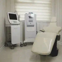ادمین اینستاگرام برای پیج مرکز زیبایی