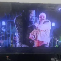 تلویزیون هوشمند اسمارت|تلویزیون و پروژکتور|بهارستان, |دیوار